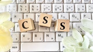 CSS