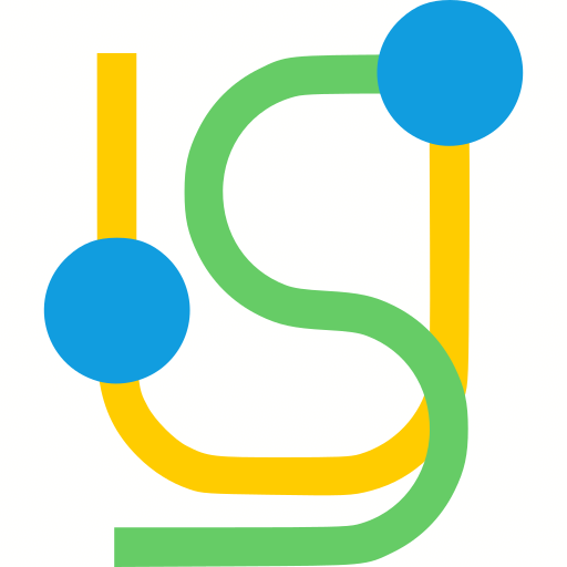 このサイトのサイトアイコン