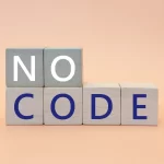 ノーコード